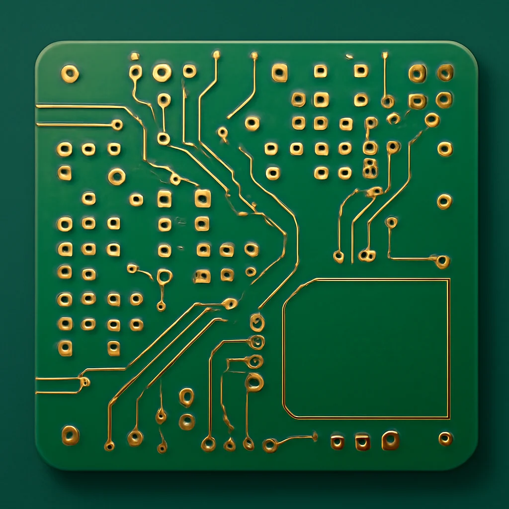 PCB چیست؟