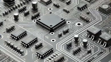 PCB چیست؟