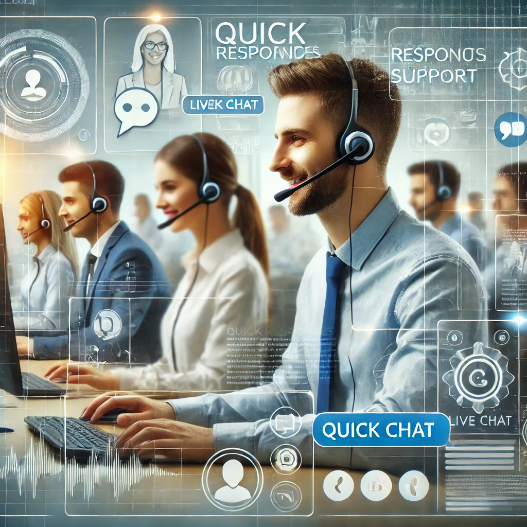 خرید آنلاین قطعات الکترونیکی