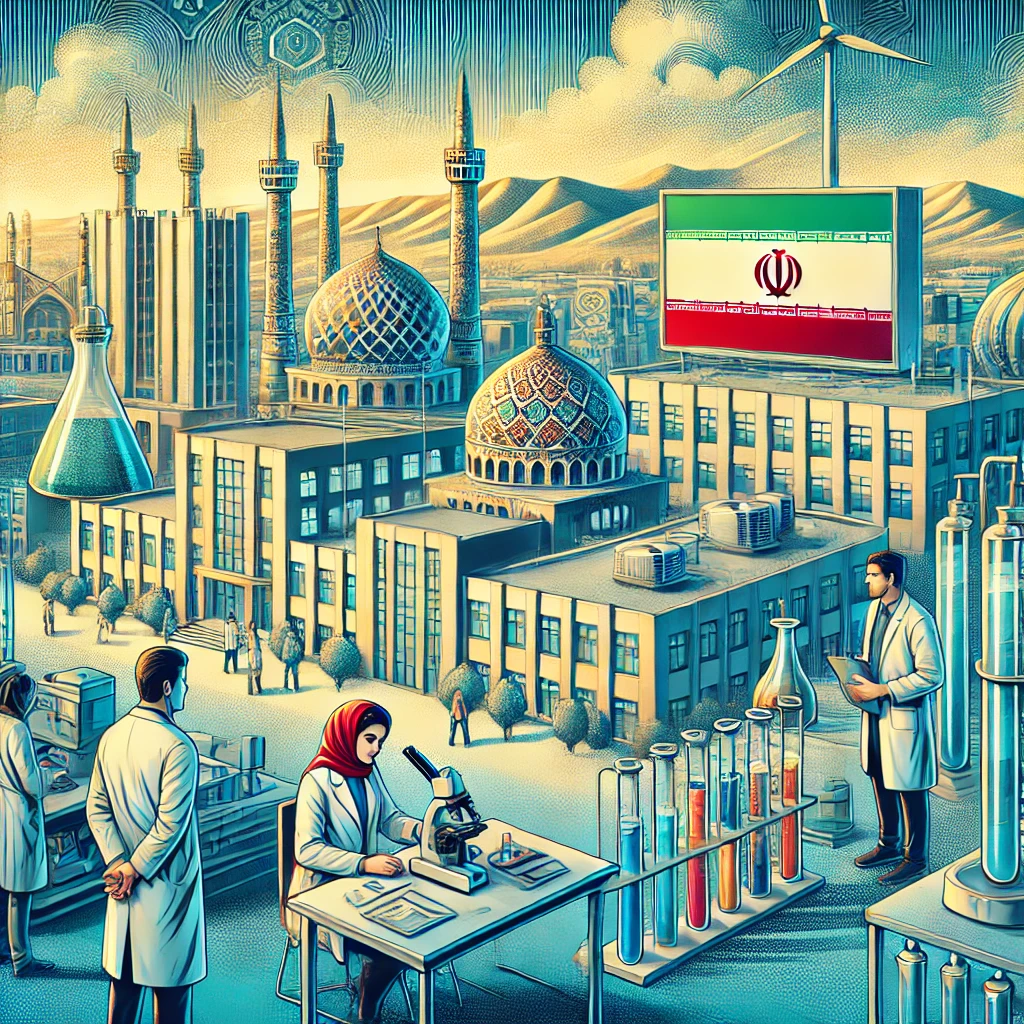 بهترین فروشگاه الکترونیک زاهدان